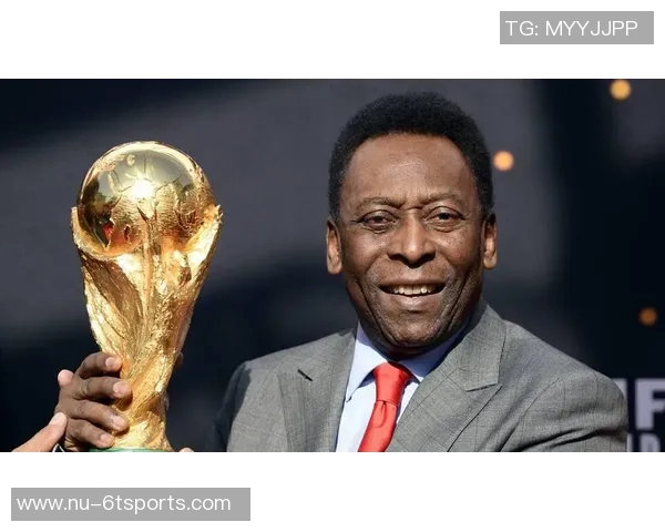 世界足球30号球星盘点:从经典传奇到现代巨星的风采展现 世界足球30号球星盘点:从经典传奇到现代巨星的风采展现