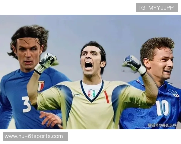 他不仅是绿茵场上的巨星,更是球迷心中永远的偶像,帅气的足球王者 他不仅是绿茵场上的巨星,更是球迷心中永远的偶像,帅气的足球王者