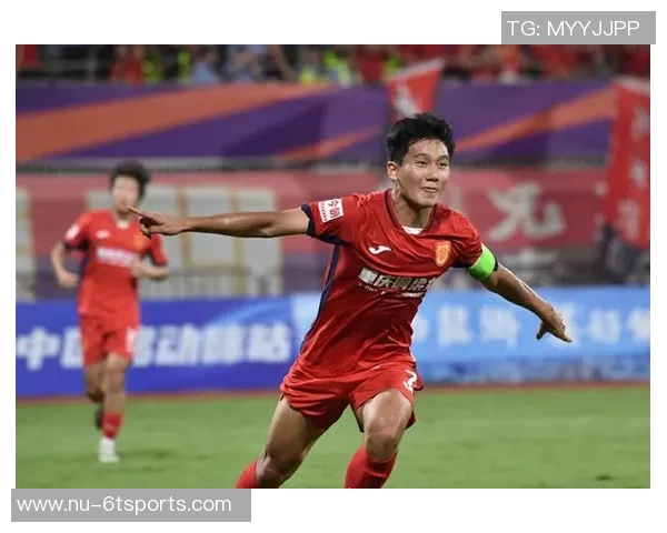 中国足球球星磊哥是谁 他在中国足球史上的地位和贡献解析 中国足球球星磊哥是谁 他在中国足球史上的地位和贡献解析