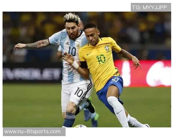 全球最帅足球球星盘点 这些球员不仅踢球帅还迷倒万千粉丝 全球最帅足球球星盘点 这些球员不仅踢球帅还迷倒万千粉丝