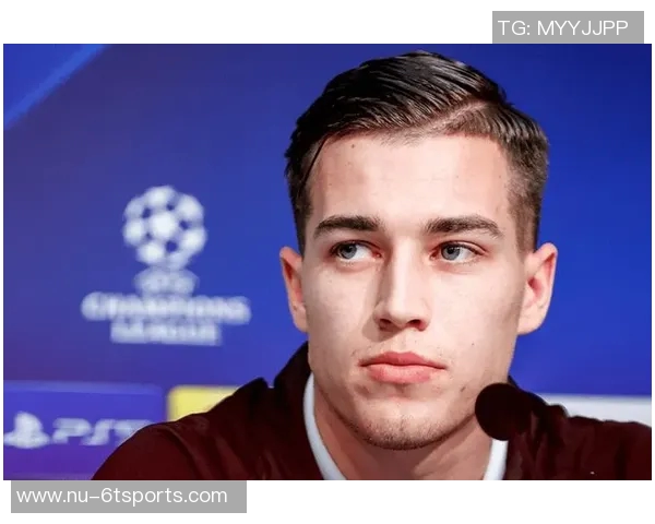 全球足球球星十大帅哥排名揭晓 谁是你心中的颜值担当