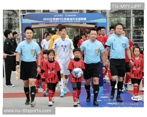 南宁野球足球球星崛起记:从草根到职业的传奇之路 南宁野球足球球星崛起记:从草根到职业的传奇之路