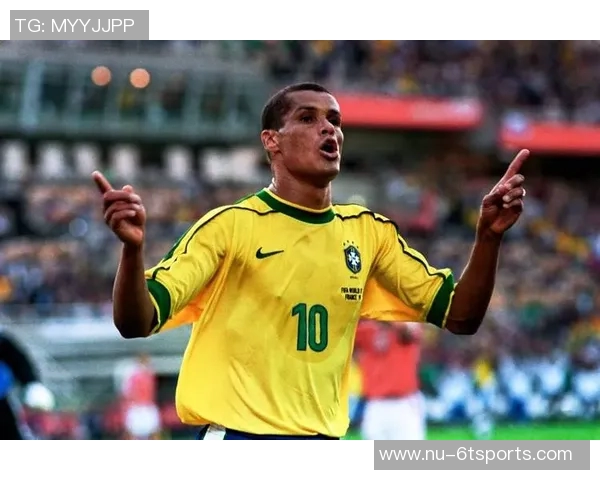 最被低估的足球中场球星揭秘 他如何默默影响比赛胜负