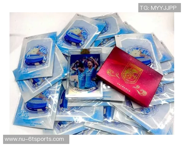 拆开足球球星卡盒子的价格是多少？揭秘开盒成本与收藏价值