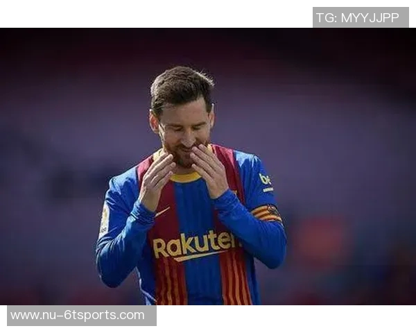 英国足球巨星梅西登顶英超第一位置再创历史辉煌 英国足球巨星梅西登顶英超第一位置再创历史辉煌