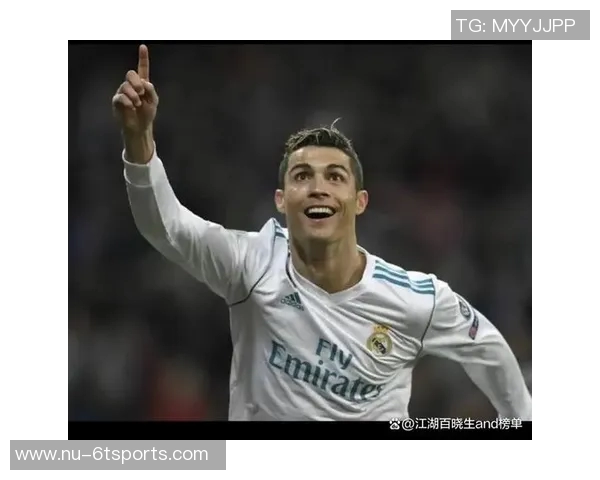 篮球与足球球星Instagram粉丝数排名分析 谁是社交平台上的全球巨星 篮球与足球球星Instagram粉丝数排名分析 谁是社交平台上的全球巨星