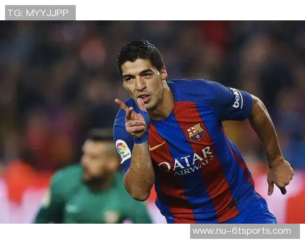 足球场上的传奇球星：他们如何塑造比赛的风采与历史