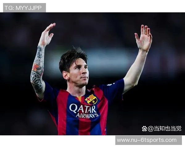 足球巨星挑战赛:顶级球员激情对决,谁能笑傲绿茵场 足球巨星挑战赛:顶级球员激情对决,谁能笑傲绿茵场