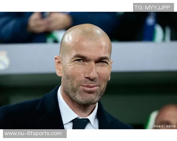 2025年新一届足球球星崭露头角引发全球关注的名字与实力解析