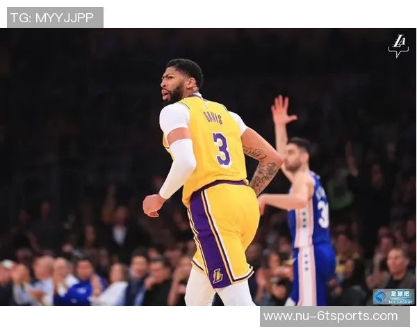 喜欢足球的篮球明星们如何在球场上展现跨界魅力和运动天赋 喜欢足球的篮球明星们如何在球场上展现跨界魅力和运动天赋