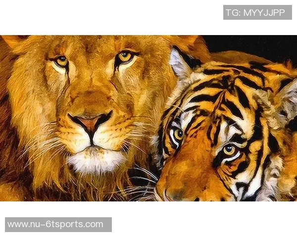 如果足球巨星化身动物世界会有哪些奇妙的对决与传奇故事