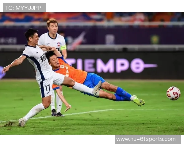 梅州五华足球球星及其在国内外赛场的精彩表现与成就分析