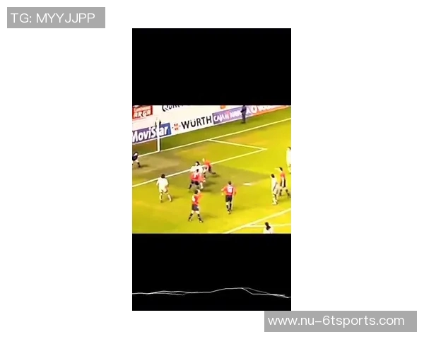 猜猜这位足球球星是谁?挑战你的足球知识与眼力,看看你能否识破谜底 猜猜这位足球球星是谁?挑战你的足球知识与眼力,看看你能否识破谜底