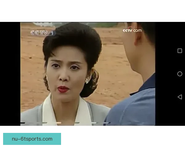 英雄无悔，功不可没