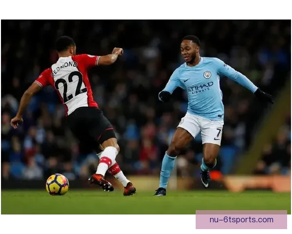 全垒打王之争：挑战者与传统豪强的对决