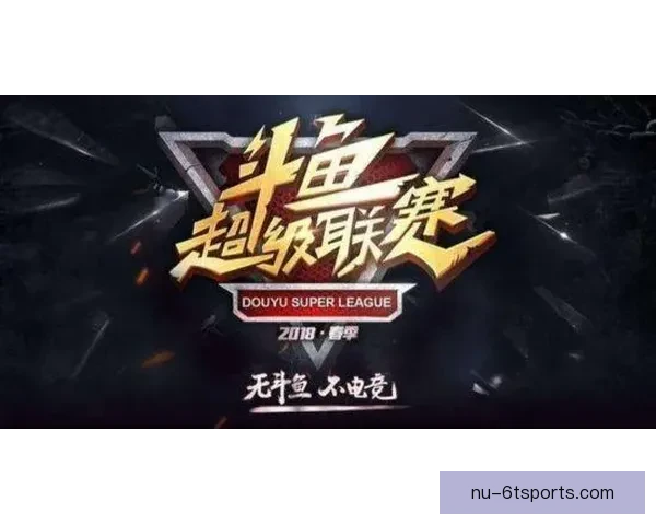 F1赛事独家解读：科技先锋与速度之争