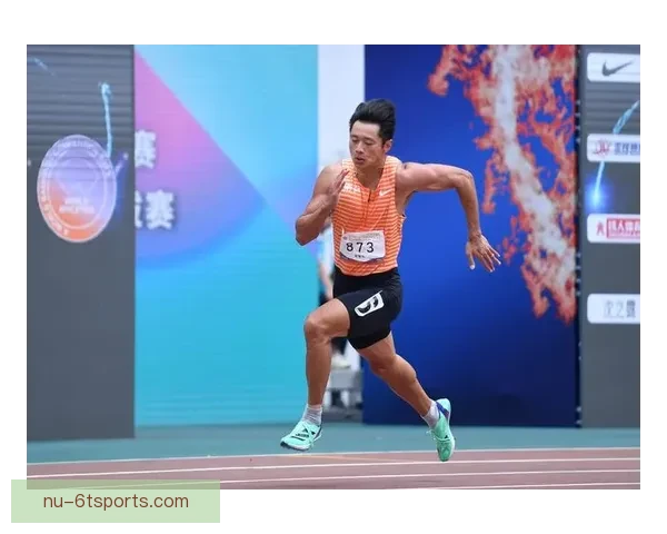 举重大奖赛：力量的竞争与荣耀之路