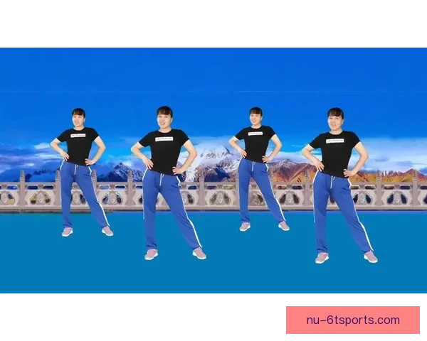 健身投注技巧：提升身体素质，赚取健康财富