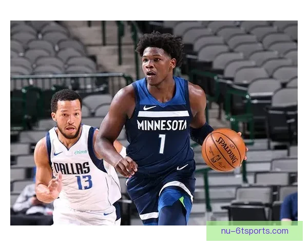 健身赛事预测：挑战赛！新星能否逆袭？