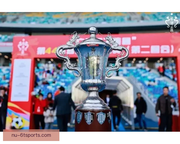 全球足球盛事：汇聚世界巨星，激情角逐，争夺桂冠