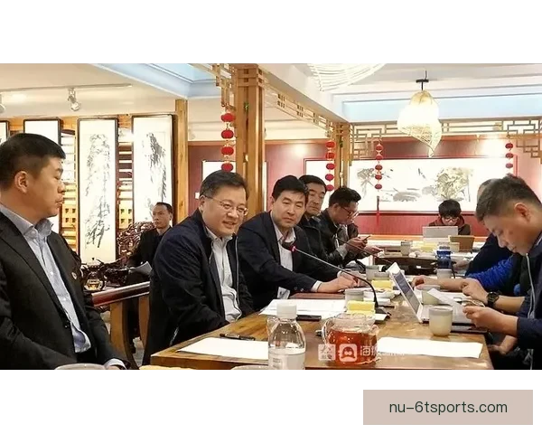 全民健身大挑战：与好友一起比拼，争夺健身锦标赛冠军！