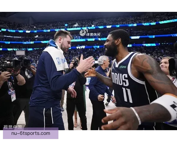 全面解析NBA季后赛：战术对决、球星风采、激烈角逐揭秘