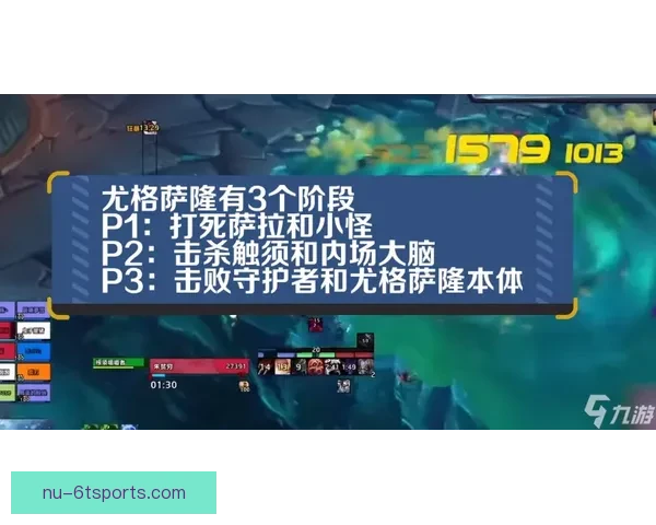 冲浪投注技巧大揭秘：让你成为海浪王者