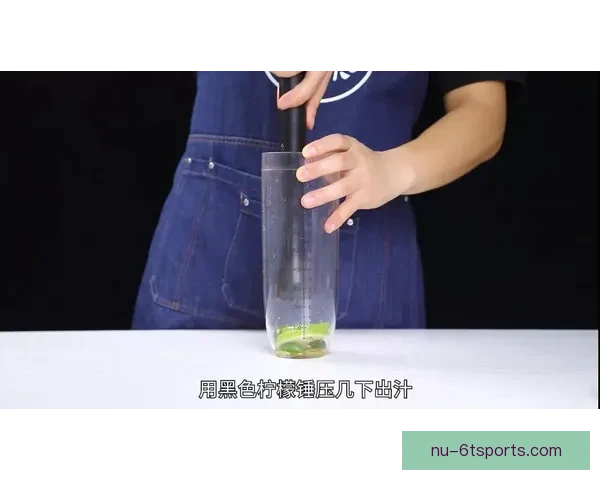 学会射箭，轻松掌握，实用教学视频