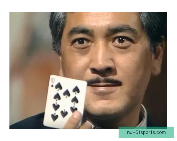 射箭冠军：技艺之路，胜者为王