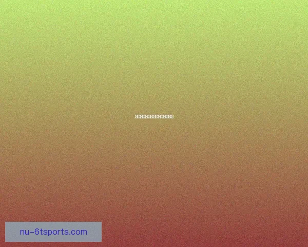 探险追寻：挑战极限的越野跑杯赛