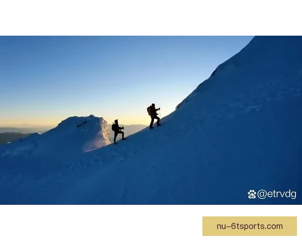 攀岩对战策略解析：挑战高度，突破极限，技法对决，谁能登顶？