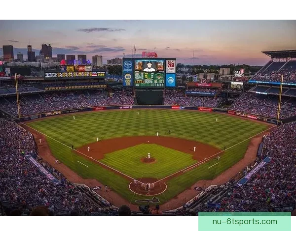 棒球世界的魅力：深度解读球场风云、技术战术和明星风采