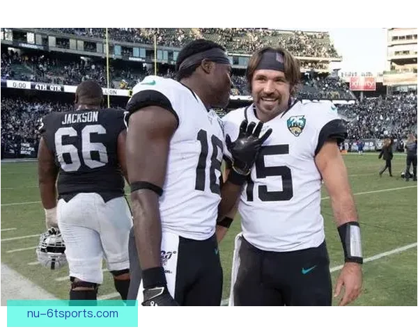 橄榄球数据精析：实力对决及胜负揭晓