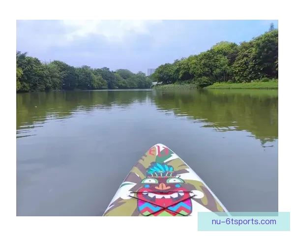 皮划艇入门必备技巧与注意事项