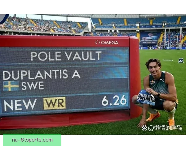 网球世界惊人纪录盘点：创造奇迹的球员和不可思议的壮举