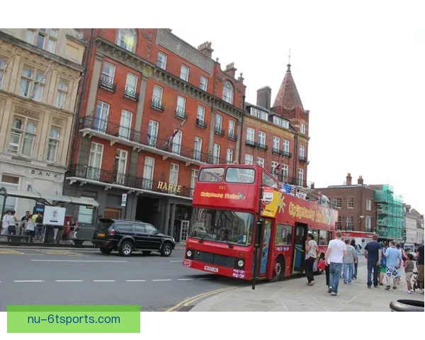 精彩对决！双方实力均衡，最终以6比5险胜的激动一刻!