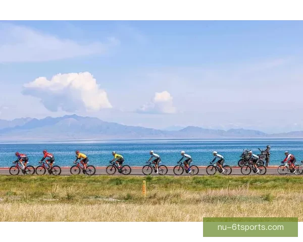 自行车赛事赛前数据分析及预测研究