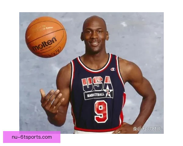 篮球史上最激动人心的记录大揭秘