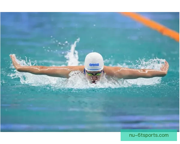 顶尖选手齐聚汇聚 精彩纷呈之游泳锦标挑战